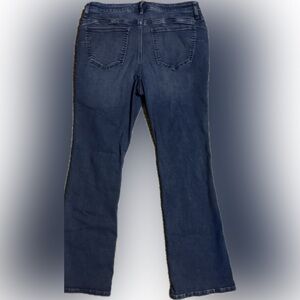 Colleen Lopez Women’s Size 14 Jeans